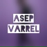Asep Varrel