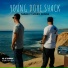 YOUNG DOVE SHACK