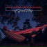 Soothing Chill Out for Insomnia, Deep Sleep Group