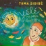 Toma Sidibé