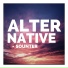 Sounter