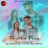 Indranil Sarkar feat. Samir Roy, Guria Sabha