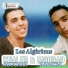 Khaled Aouchar, Mourad Hamichi