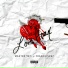 Master Yeti feat. Franchise97