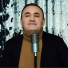 Hovhannes Vardanyan