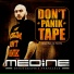 Medine feat. Bouchées Doubles