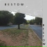 Bestow
