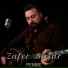 Zafer Başar