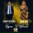 ferhat delikanlı feat. Zana Say