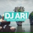 Dj Ari