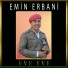 Emin Arbani