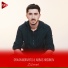 Orxan Mürvətli feat. Abbas Həsənov