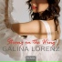 Galina Lorenz