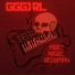 GGg1rl, chef10465