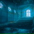 hxted., ВЗРЫВПАКЕТЫ