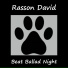Rasson david