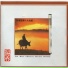 Chinese Orchestra
