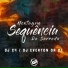 Dj Everton da Ol, Dj C4