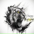 PsyRoBeatz