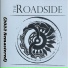 The Roadside