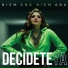 Ana Niem