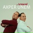 Armeni