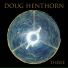 Doug Henthorn