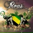 REAS
