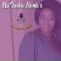 NaTasha Nemb's feat. NT Boy