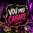 MC NEGUINHO DO MORRO, Dj Lemix, DJ VICTOR FALCÃO