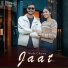 Chetan Nitharwal feat. Krishan Madha