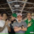 GUzi, MC Alemão da Capital, MC Allemonstro