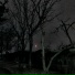 NIGHTCROSS