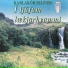 Karlakór Selfoss