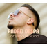 Andrei Despa