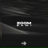 Zami