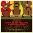 Thee Andy Macfarlane Two Man Orchestra