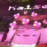 CH4ZZ
