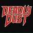 Deadly Dust