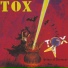 Tox feat. Werner Dannemann feat. Werner Dannemann