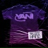 Yani