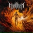 HURAKAN