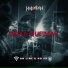 Malorian, On Line & No Ar