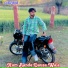 Amit Binori
