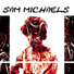 Sam Michaels