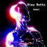 Rina Rotts