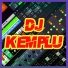 DJ KEMPLU
