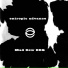 entropic advance