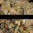Interstitia