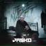 Jasko